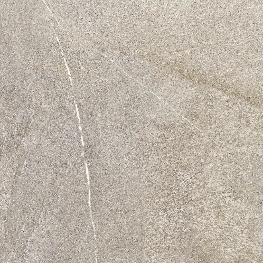 SAKHIR IVORY 75x75 MT 02.webp