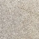 SAKHIR IVORY 75x75 MT 02.webp