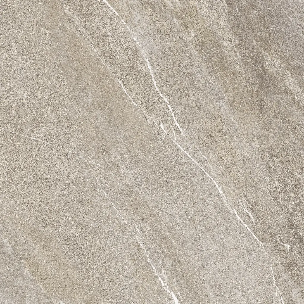 SAKHIR IVORY 75x75 MT 05.webp