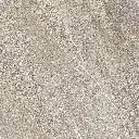 SAKHIR IVORY 75x75 MT 05.webp