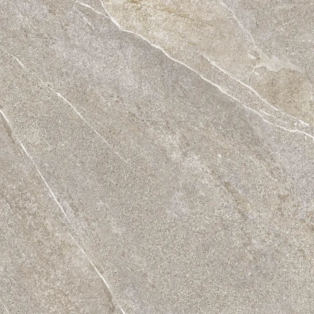 SAKHIR IVORY 75x75 MT 04.webp