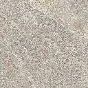 SAKHIR IVORY 75x75 MT 04.webp