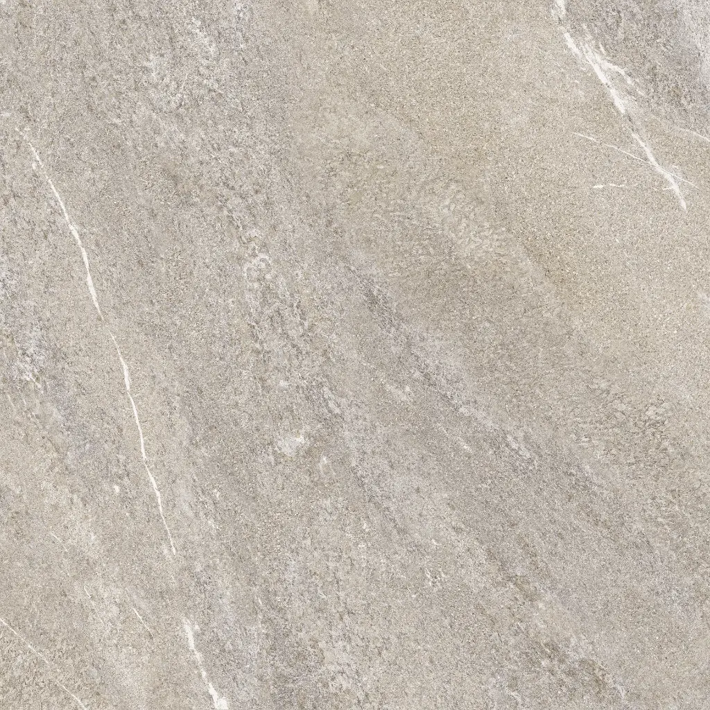 SAKHIR IVORY 75x75 MT 01.webp