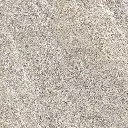 SAKHIR IVORY 75x75 MT 01.webp