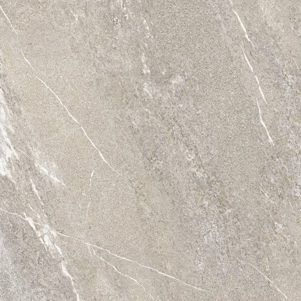 SAKHIR IVORY 75x75 MT 03.webp