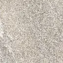 SAKHIR IVORY 75x75 MT 03.webp