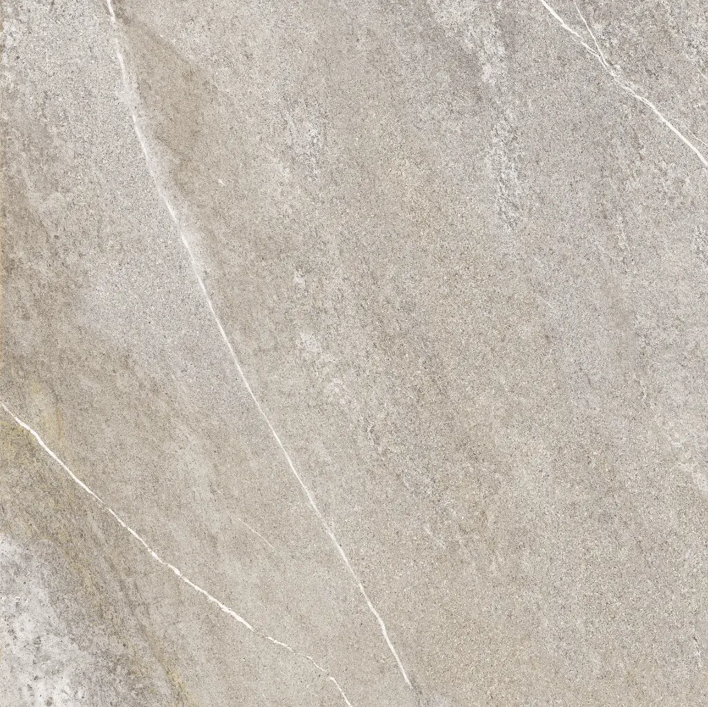 SAKHIR IVORY 75x75 MT 08.webp