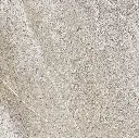 SAKHIR IVORY 75x75 MT 08.webp
