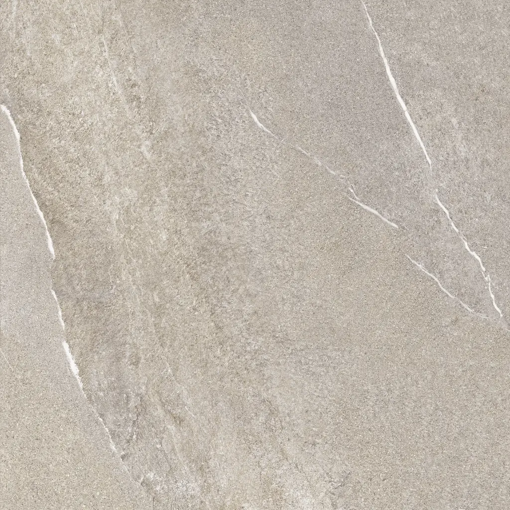 SAKHIR IVORY 75x75 MT 13.webp