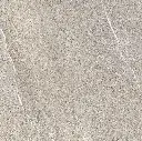 SAKHIR IVORY 75x75 MT 13.webp