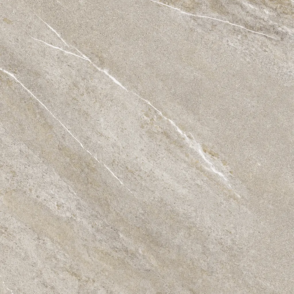 SAKHIR IVORY 75x75 MT 07.webp