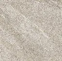 SAKHIR IVORY 75x75 MT 07.webp