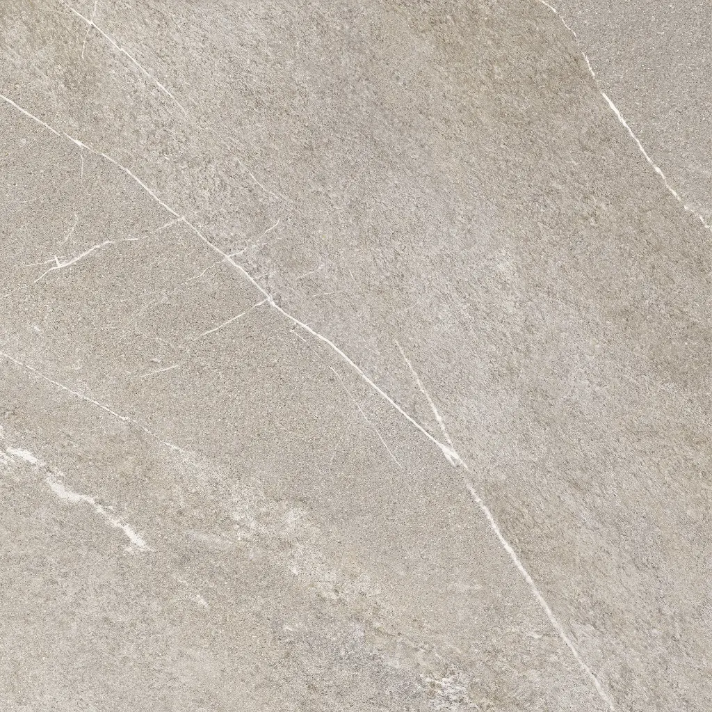 SAKHIR IVORY 75x75 MT 12.webp