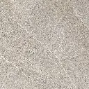 SAKHIR IVORY 75x75 MT 12.webp