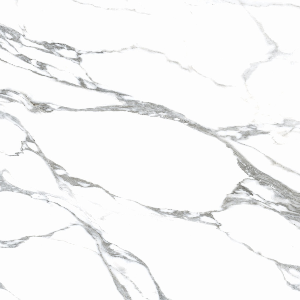 Carrara White 36X36