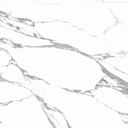Carrara White 36X36