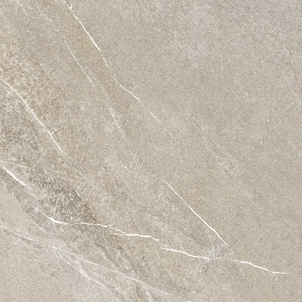 SAKHIR IVORY 75x75 MT 06.webp