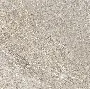 SAKHIR IVORY 75x75 MT 06.webp