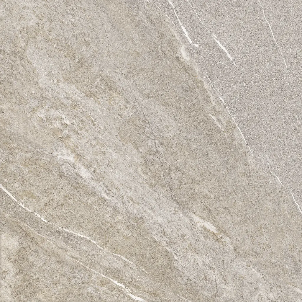 SAKHIR IVORY 75x75 MT 09.webp