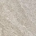 SAKHIR IVORY 75x75 MT 09.webp