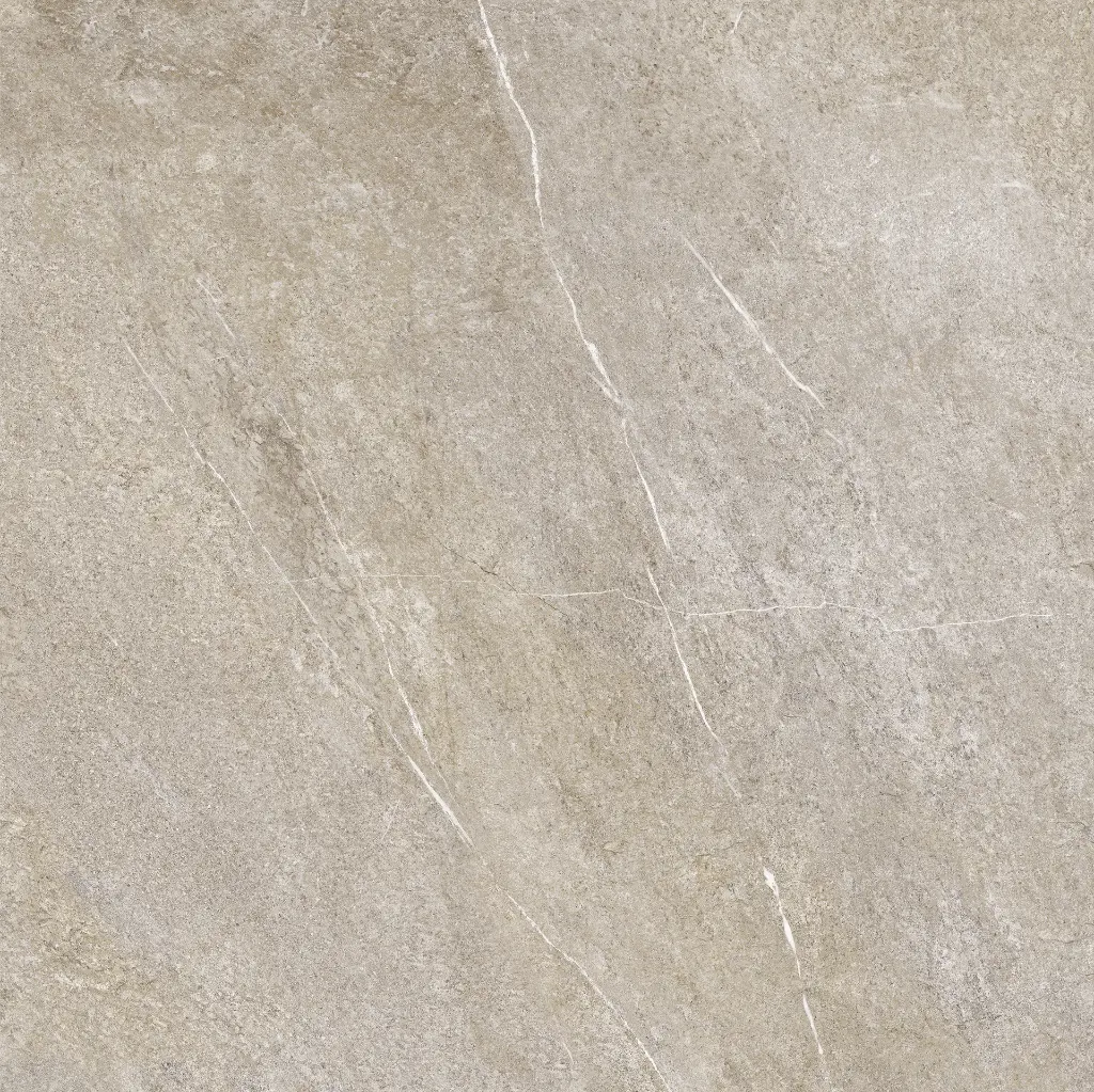 SAKHIR IVORY 75x75 MT 11.webp