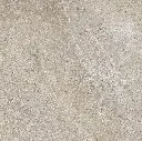 SAKHIR IVORY 75x75 MT 11.webp