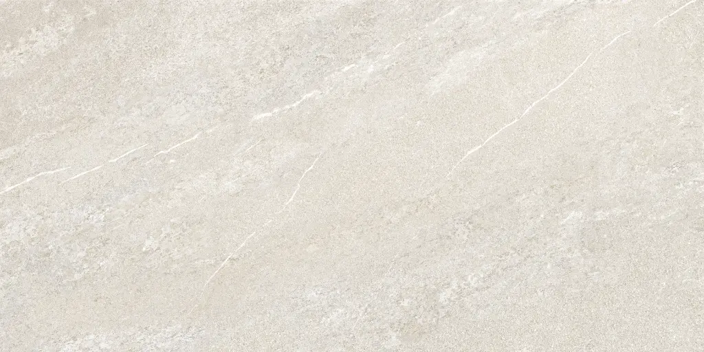 SAKHIR SOFT IVORY 60X120 SAT 02.webp