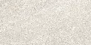 SAKHIR SOFT IVORY 60X120 SAT 02.webp