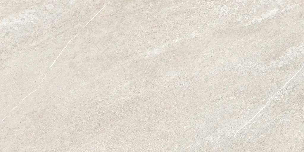 SAKHIR SOFT IVORY 60X120 SAT 07.webp