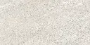 SAKHIR SOFT IVORY 60X120 SAT 07.webp