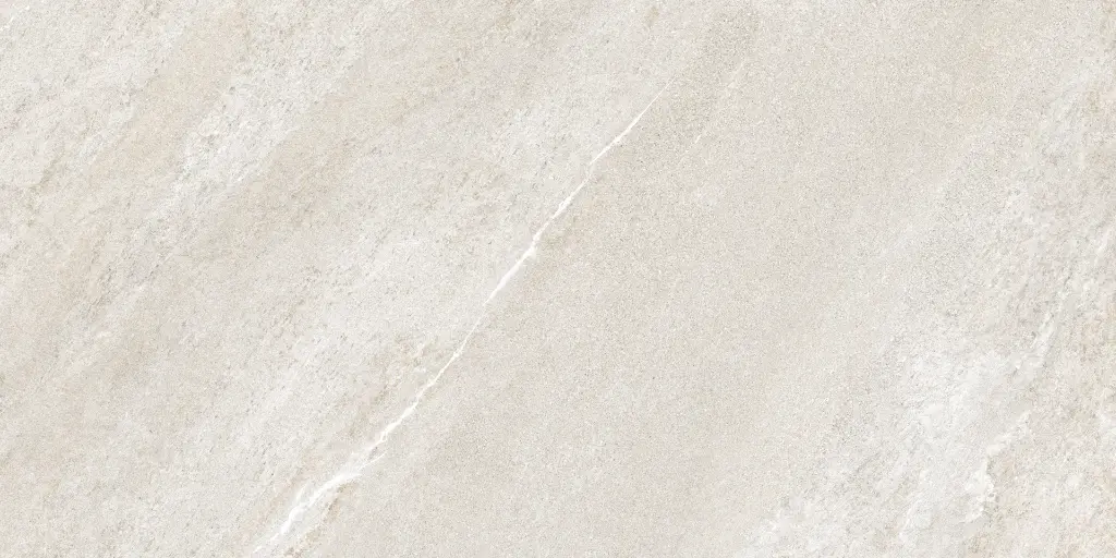 SAKHIR SOFT IVORY 60X120 SAT 11.webp