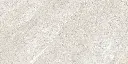 SAKHIR SOFT IVORY 60X120 SAT 11.webp