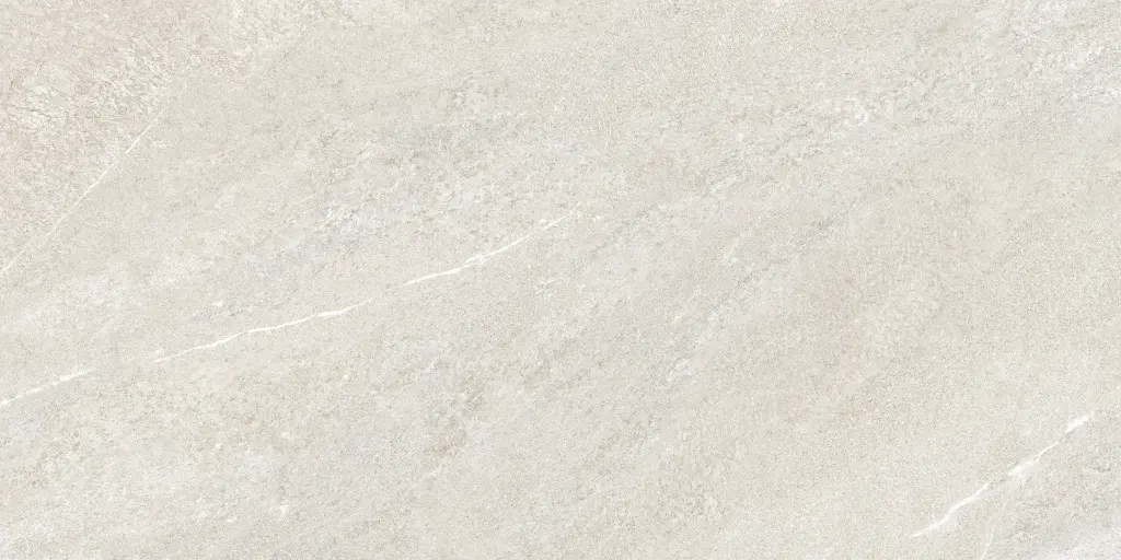 SAKHIR SOFT IVORY 60X120 SAT 05.webp