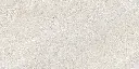SAKHIR SOFT IVORY 60X120 SAT 05.webp
