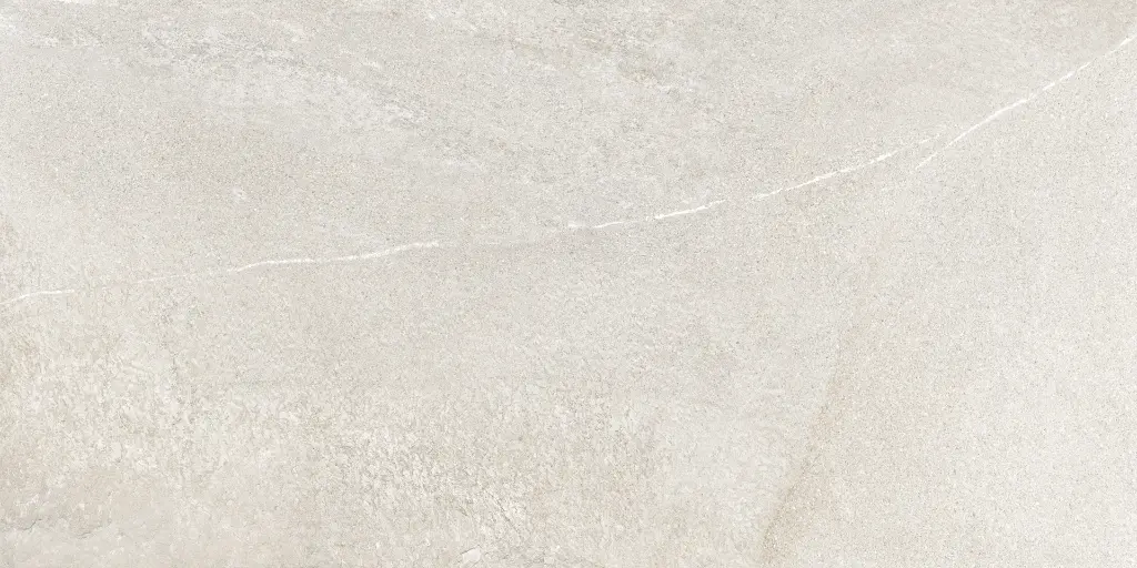 SAKHIR SOFT IVORY 60X120 SAT 01.webp