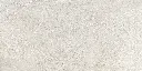 SAKHIR SOFT IVORY 60X120 SAT 01.webp