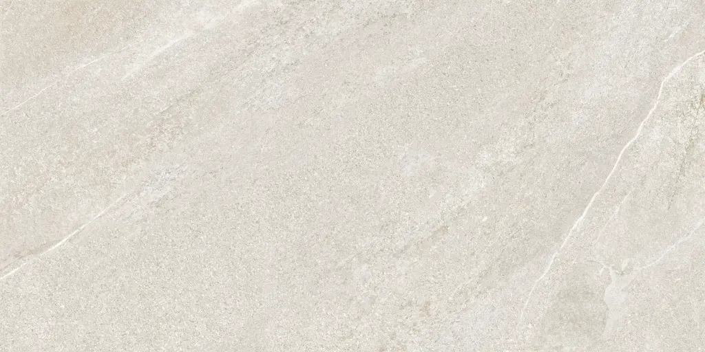 SAKHIR SOFT IVORY 60X120 SAT 03.webp