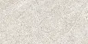 SAKHIR SOFT IVORY 60X120 SAT 03.webp