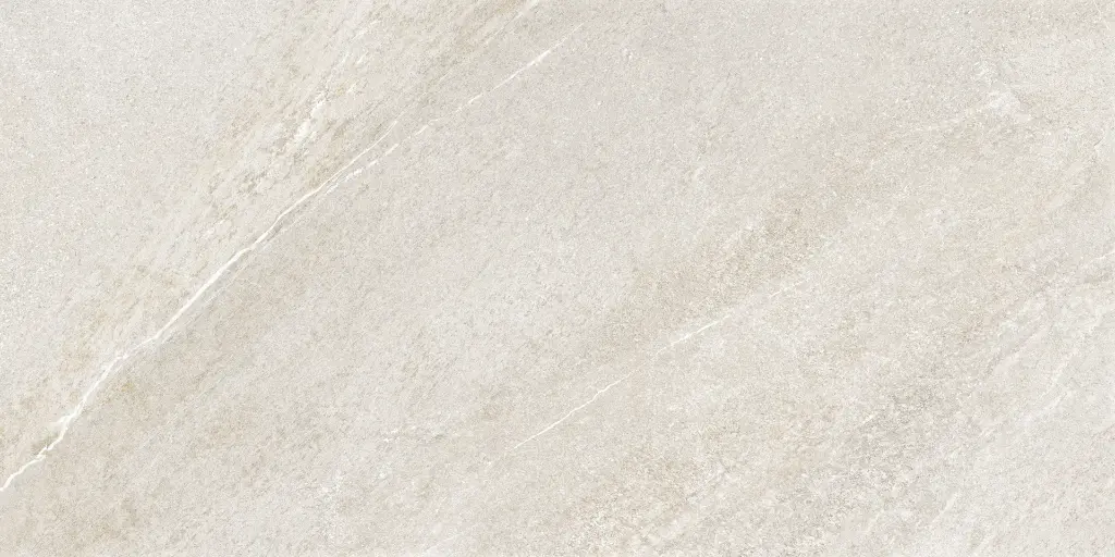 SAKHIR SOFT IVORY 60X120 SAT 10.webp