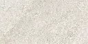 SAKHIR SOFT IVORY 60X120 SAT 10.webp