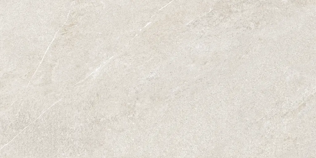 SAKHIR SOFT IVORY 60X120 SAT 08.webp