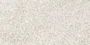 SAKHIR SOFT IVORY 60X120 SAT 08.webp