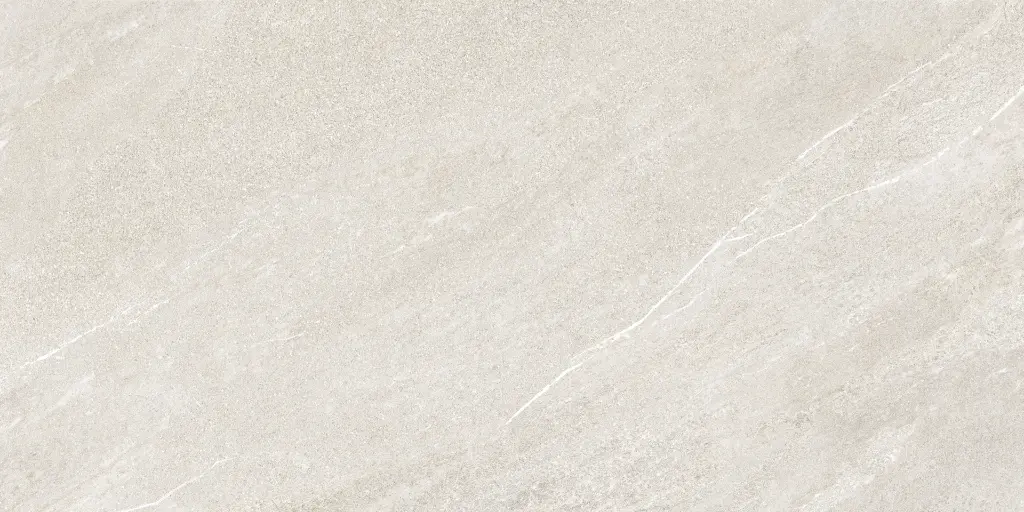 SAKHIR SOFT IVORY 60X120 SAT 04.webp