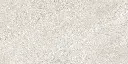 SAKHIR SOFT IVORY 60X120 SAT 04.webp