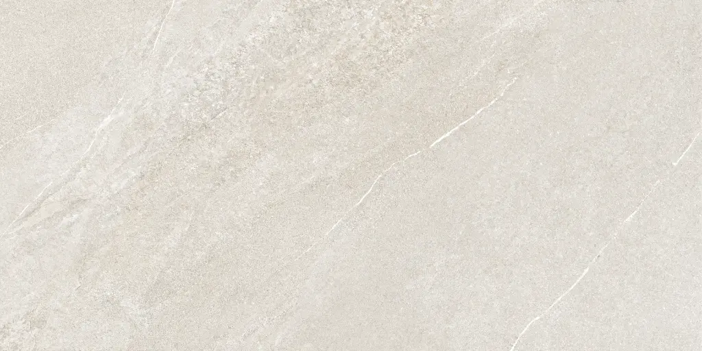 SAKHIR SOFT IVORY 60X120 SAT 06.webp
