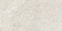 SAKHIR SOFT IVORY 60X120 SAT 06.webp