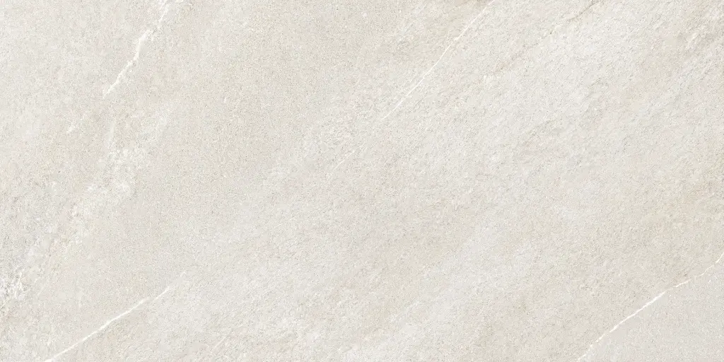 SAKHIR SOFT IVORY 60X120 SAT 13.webp