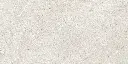 SAKHIR SOFT IVORY 60X120 SAT 13.webp