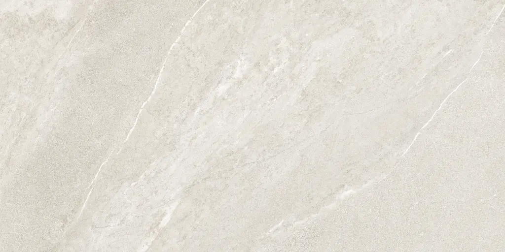 SAKHIR SOFT IVORY 60X120 SAT 09.webp