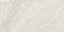 SAKHIR SOFT IVORY 60X120 SAT 09.webp